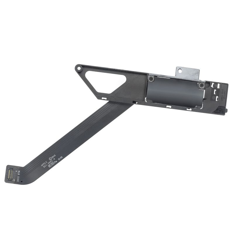 AirPort Wireless Card Assembly BCM943224PCIEBT - Image 2