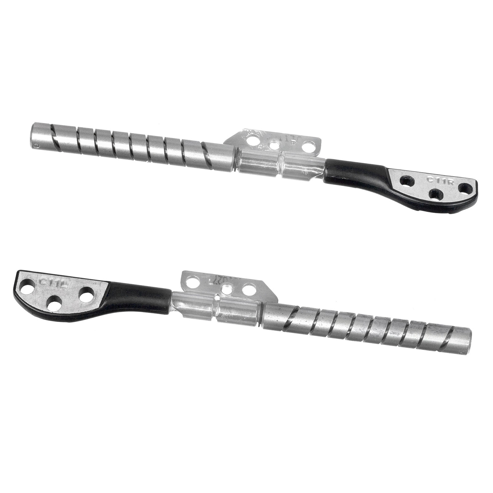 Display Hinges