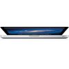 15-inch MacBook Pro Unibody 4-core 2.3GHz i7 NVIDIA GeForce GT
