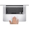 15-inch MacBook Pro Unibody 4-core 2.3GHz i7 NVIDIA GeForce GT