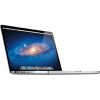 15-inch MacBook Pro Unibody 4-core 2.3GHz i7 NVIDIA GeForce GT