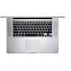 15-inch MacBook Pro Unibody 4-core 2.3GHz i7 NVIDIA GeForce GT