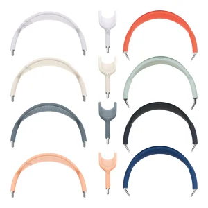 Headband Arch Replacements
