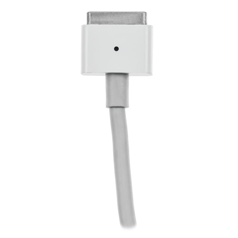 60W MagSafe Power Adapter A1184 ADP-60AD T, PSCV600120 (T-Style) - Image 4