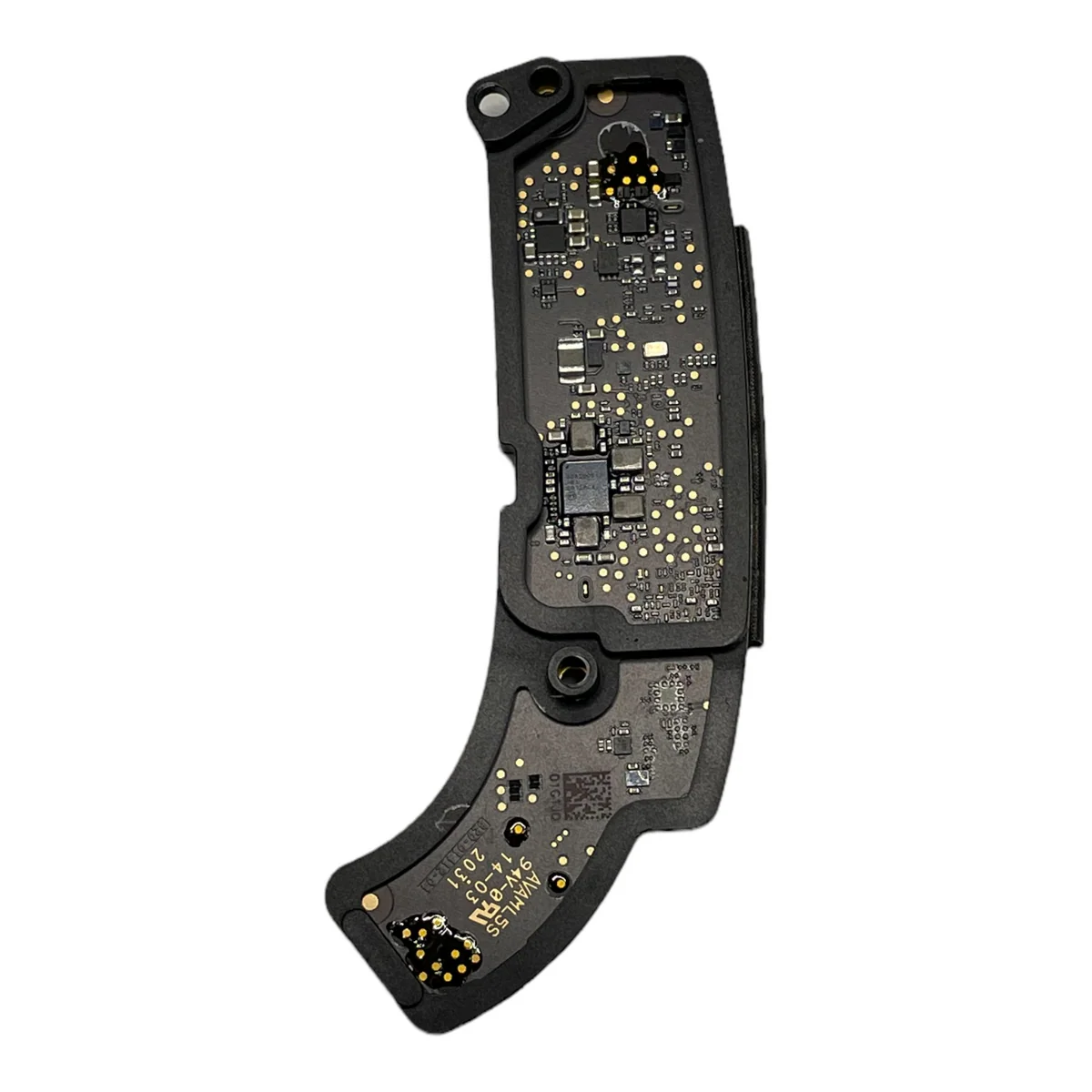 Bluetooth Board 820-01412-A