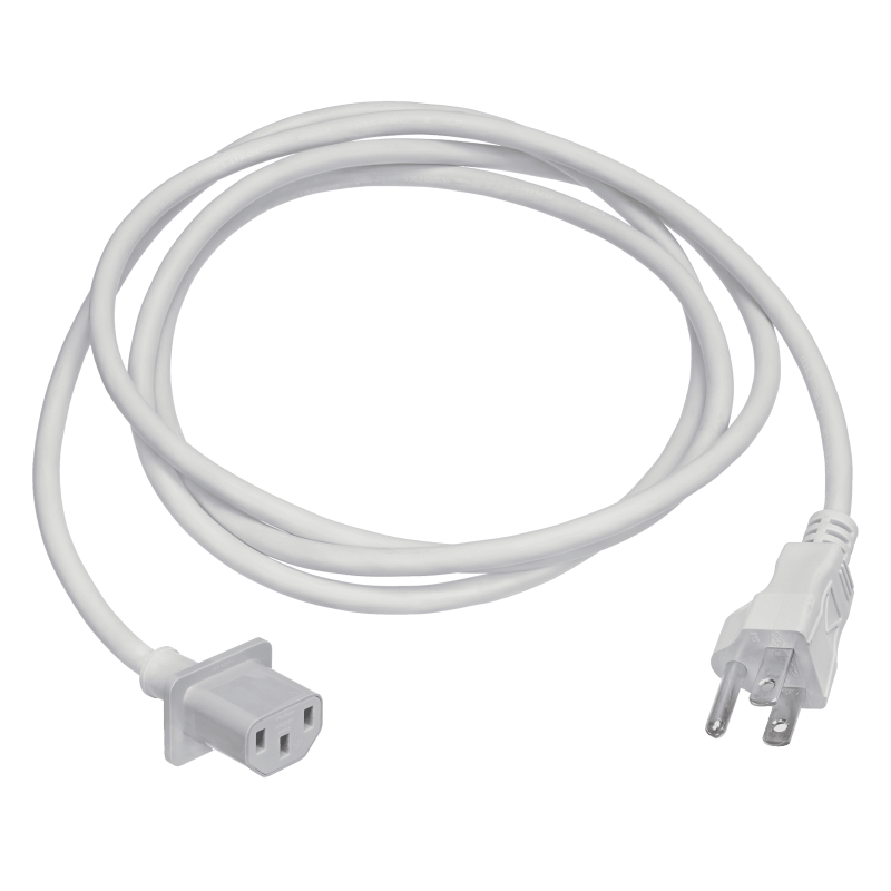 Power Cord 922-5950, 590-5427