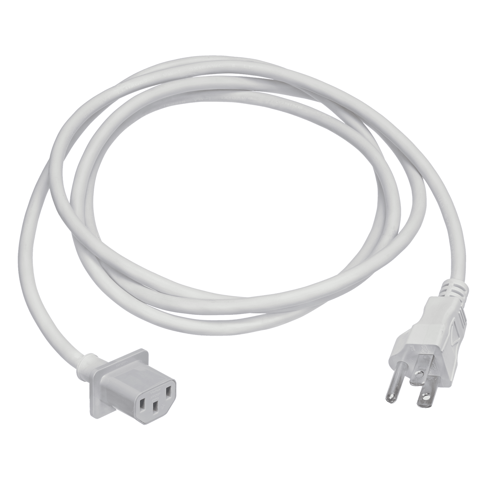 Power Cord 922-5950, 590-5427