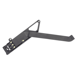 AirPort Wireless Card Assembly 821-1311-A, BCM94331PCIEBT4AX