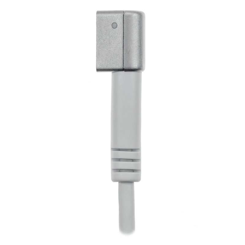 45W MagSafe Power Adapter A1244 MB283LL/A 661-4588, 661-4916, 661-5252 - Image 4