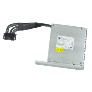 Power Supply 980W 661-5449, DPS-980BB