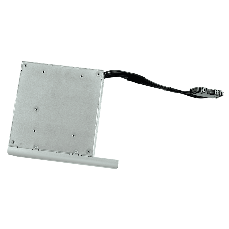 Power Supply 980W 661-5449, DPS-980BB - Image 2