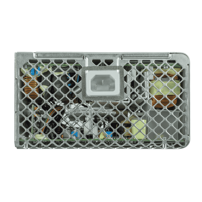 Power Supply 980W 661-5449, DPS-980BB - Image 3