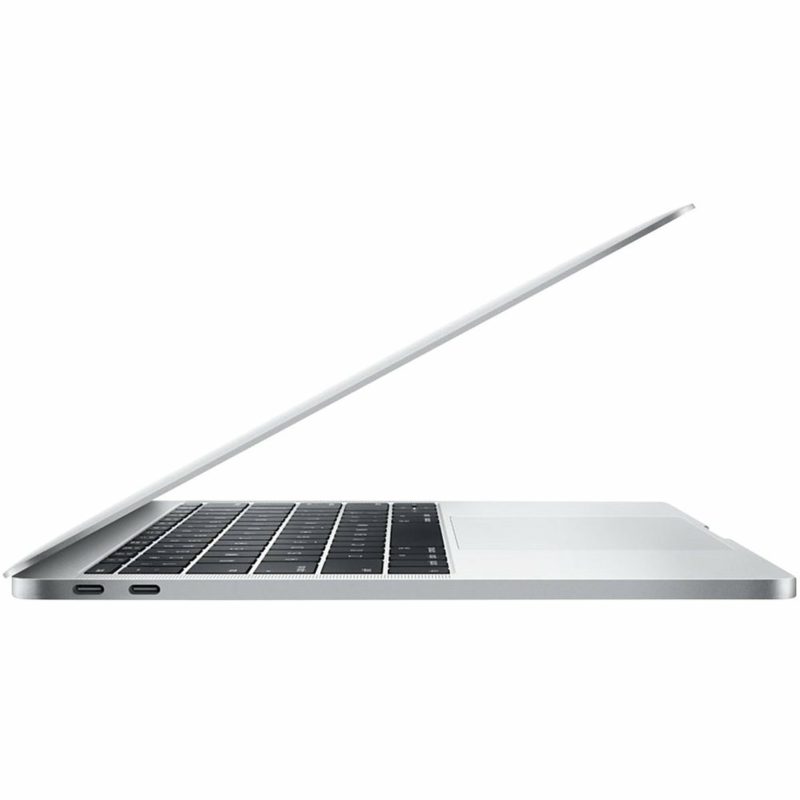 13-inch MacBook Pro 2.3 GHz i5 16GB 256GB Iris Plus Graphics 640 MPXU2LL/A - Image 4