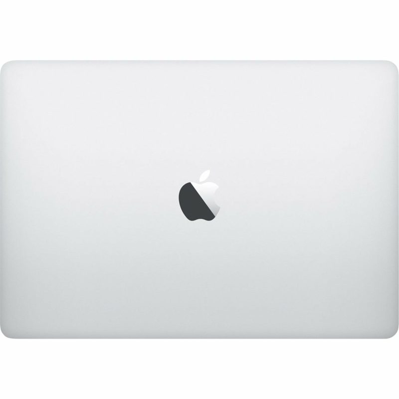13-inch MacBook Pro Intel 4-core 2.4 GHz i5 Iris Plus Graphics 655 8GB 256GB MV992LL/A - Image 2