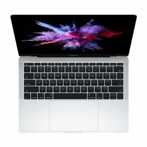 13-inch MacBook Pro 2.3 GHz i5 16GB 256GB Iris Plus Graphics 640 MPXU2LL/A, MPXR2LL/A