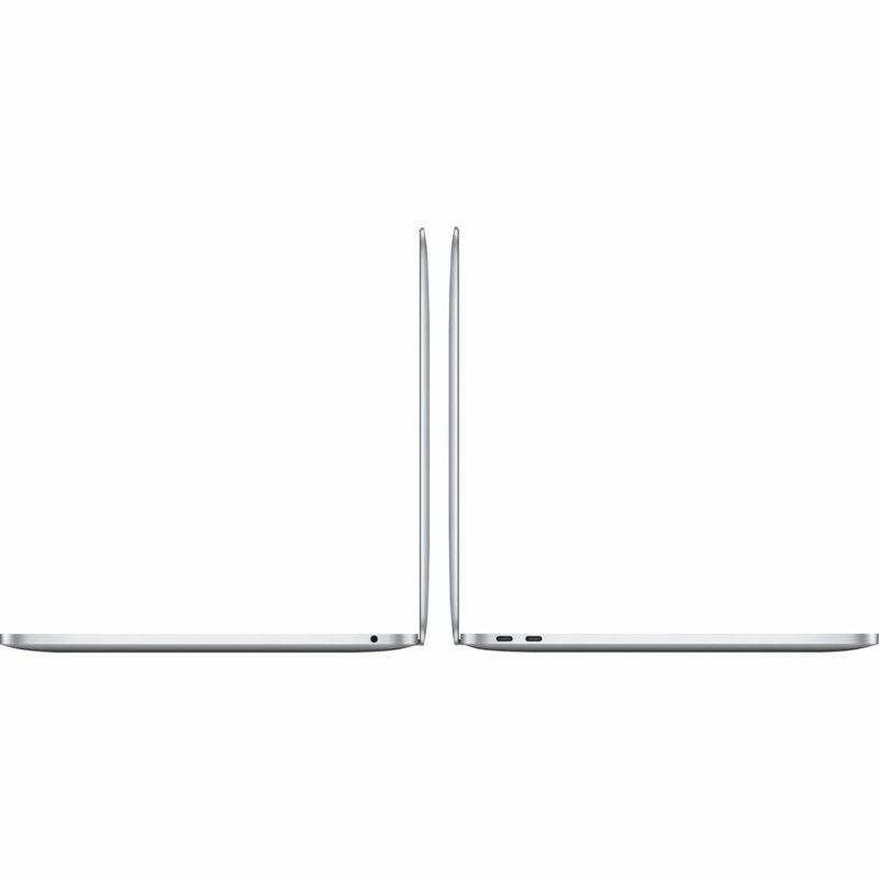 13-inch MacBook Pro 2.3 GHz i5 16GB 256GB Iris Plus Graphics 640 MPXU2LL/A - Image 3