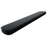 Yamaha Soundbar ATS-1090-RB Built-in Subwoofers & Alexa Built-in