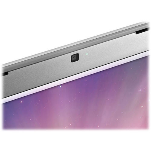 MacBook Pro (15-inch, Early 2008) 2.6 GHz 4GB 500GB NVIDIA GeForce 8600M GT MB134LL/A - Image 6