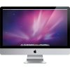 iMac (27-inch, Mid 2010) 2.8 GHz i5 4GB 1TB HDD Radeon HD 5750