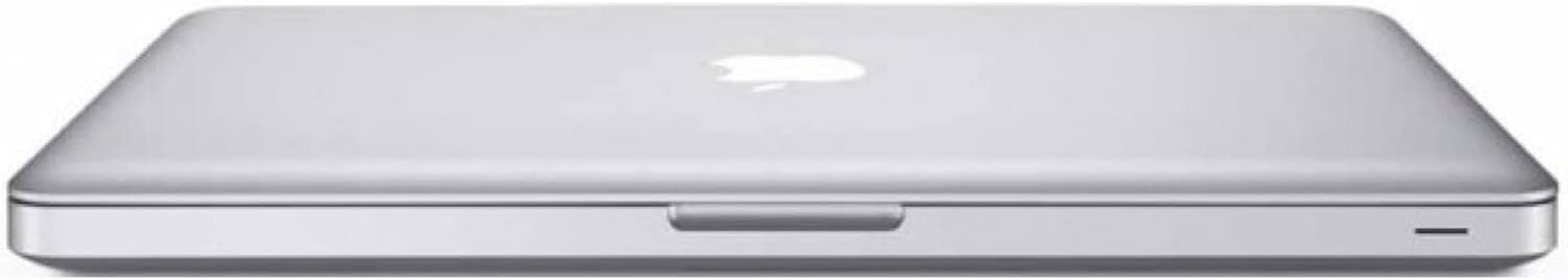 MacBook Pro (13-inch, Early 2011) 2.3 GHz i5 4GB 500GB HDD Intel HD Graphics 3000 MC700LL/A - Image 2