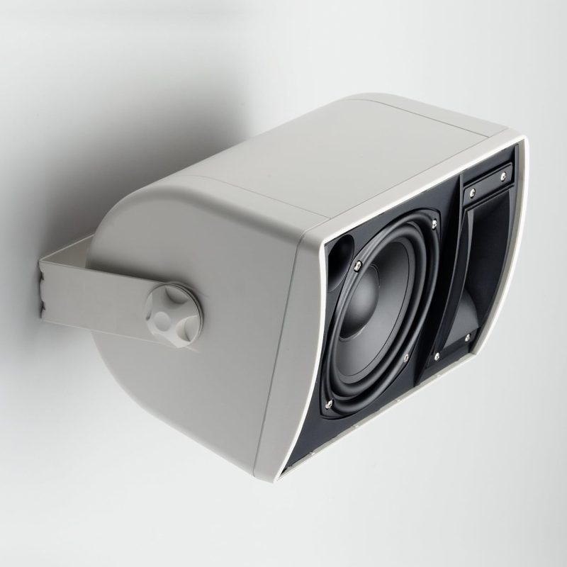 KHO-7 KLIPSCH® 5.25" Outdoor Speakers - Image 6