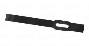 Trackpad IPD Flex Cable 821-03115-01