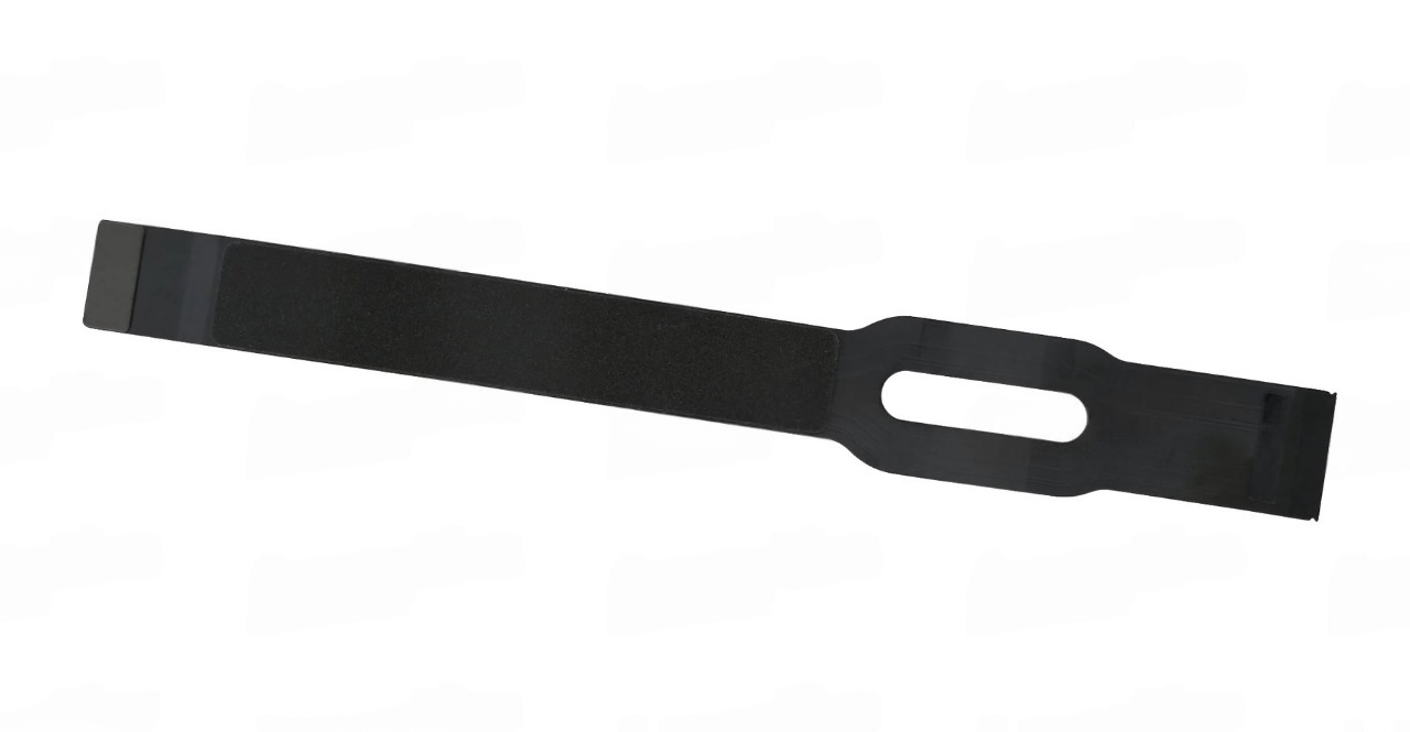 Trackpad IPD Flex Cable 821-03115-01