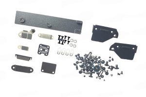 A1707 Complete Screws & Cowling & Covers Set