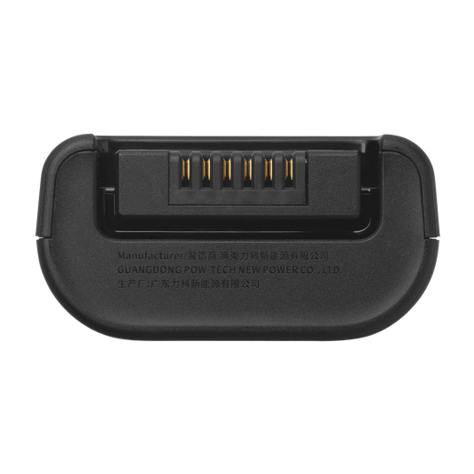 JBL BATTERY 200 FG2CELL21700P - Image 3