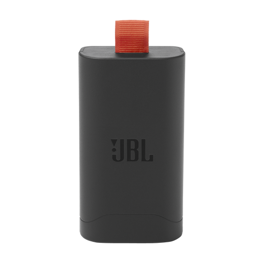 JBL BATTERY 200 FG2CELL21700P - Image 4