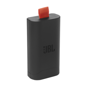 JBL BATTERY 200 FG2CELL21700P