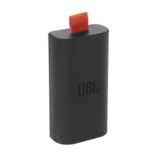 JBL BATTERY 200 FG2CELL21700P