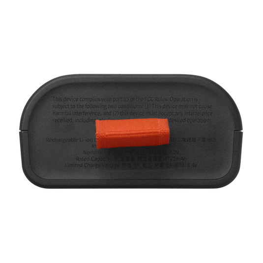 JBL BATTERY 200 FG2CELL21700P - Image 2