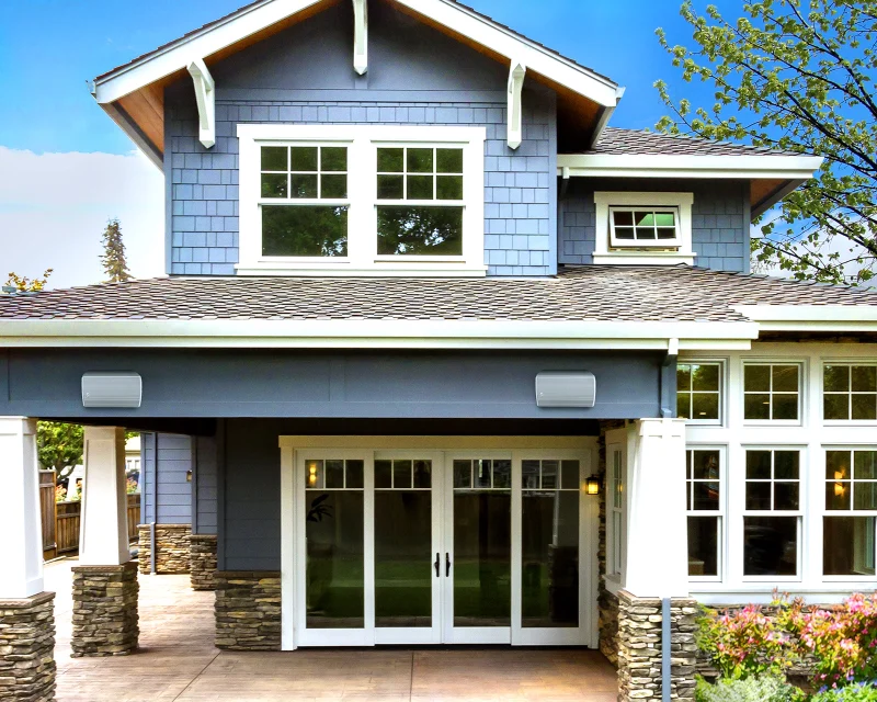 KHO-7 KLIPSCH® 5.25" Outdoor Speakers - Image 5