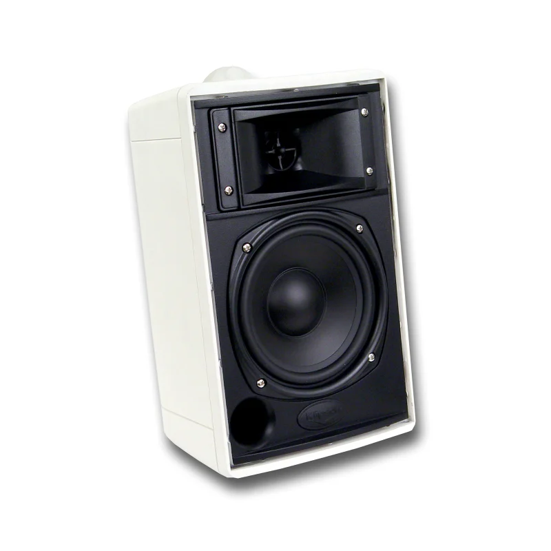 KHO-7 KLIPSCH® 5.25" Outdoor Speakers - Image 3