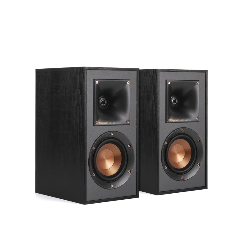 Klipsch Reference Dolby Atmos 5.0.2 Home Theater System - Image 10