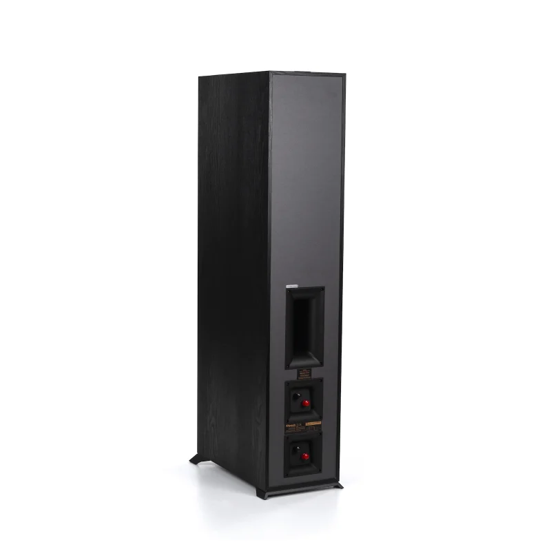 Klipsch Reference Dolby Atmos 5.0.2 Home Theater System - Image 9