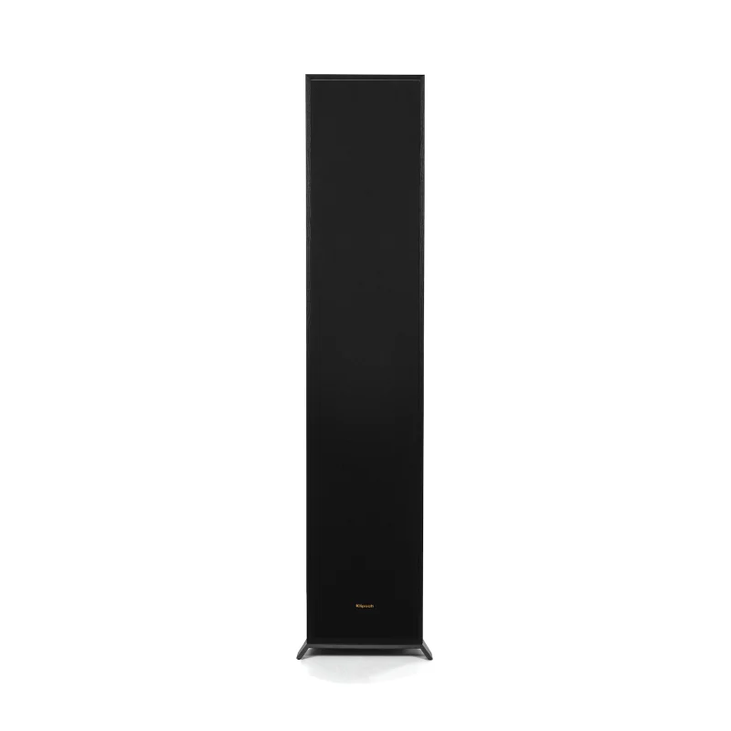 Klipsch Reference Dolby Atmos 5.0.2 Home Theater System - Image 8