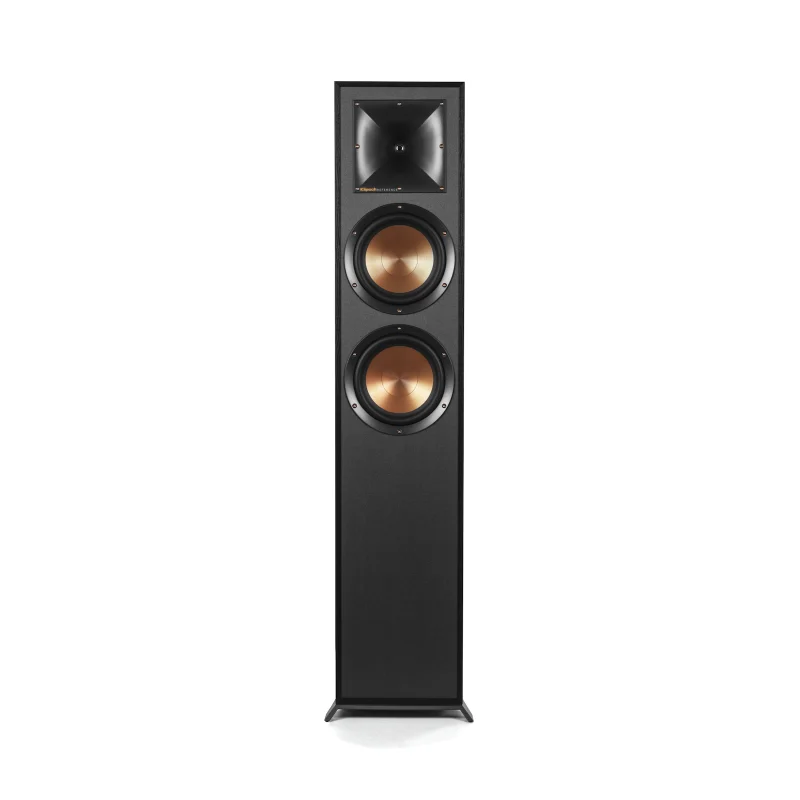 Klipsch Reference Dolby Atmos 5.0.2 Home Theater System - Image 7