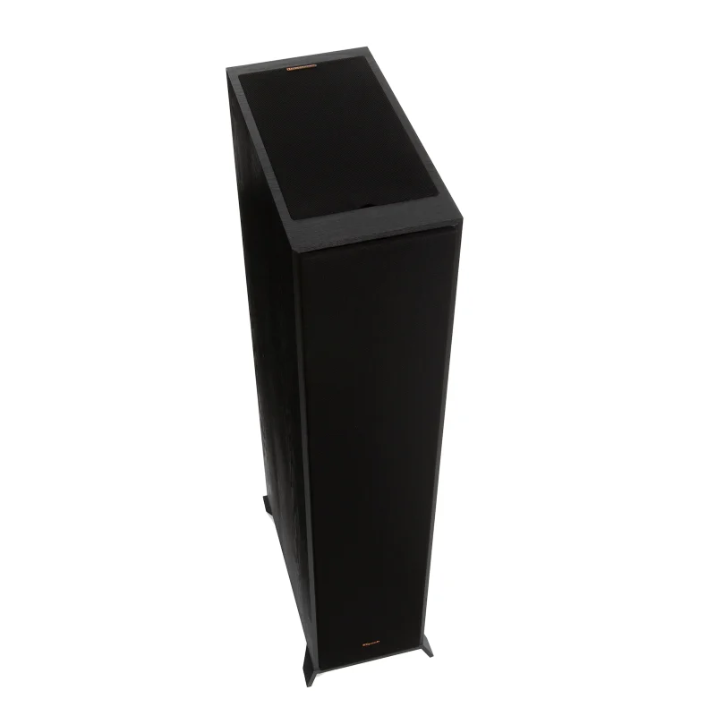 Klipsch Reference Dolby Atmos 5.0.2 Home Theater System - Image 4