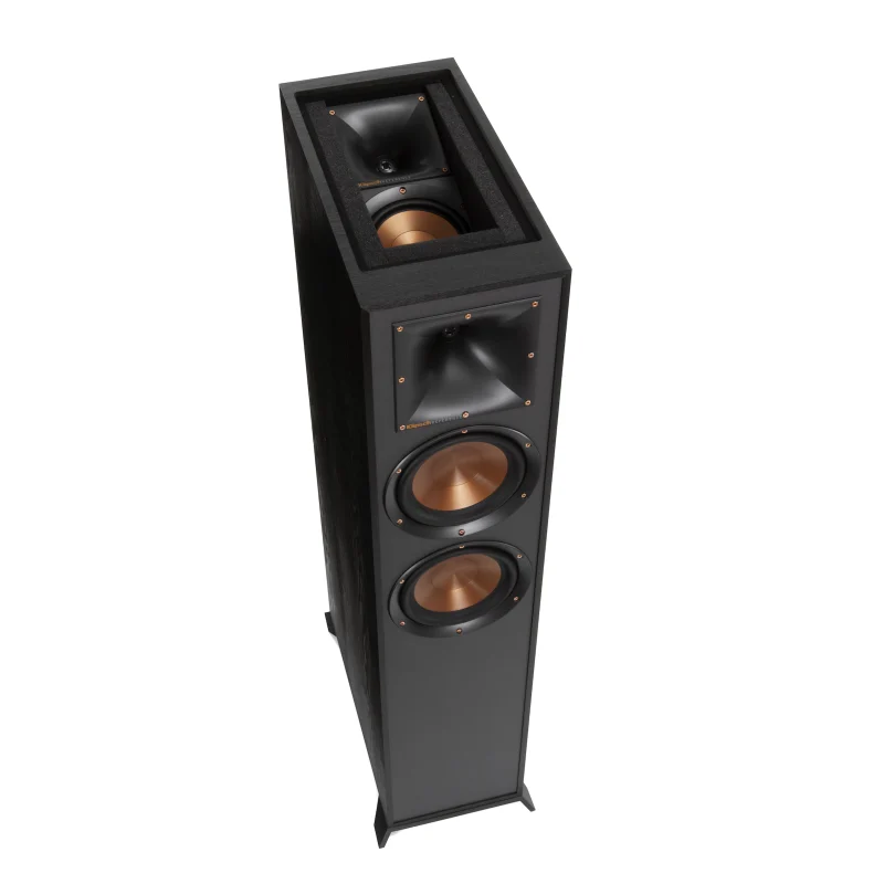 Klipsch Reference Dolby Atmos 5.0.2 Home Theater System - Image 6
