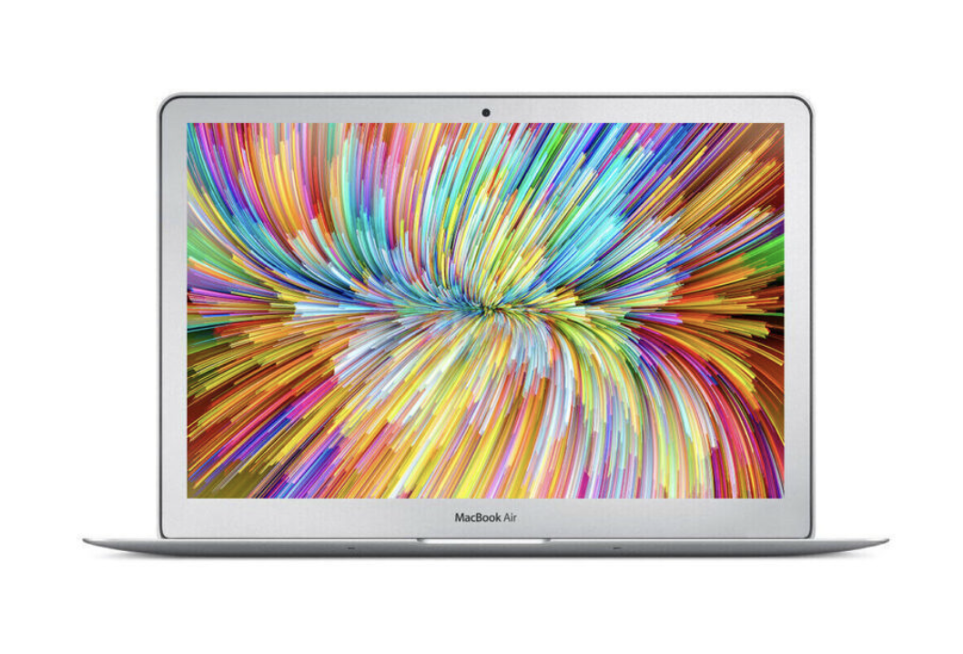 11-inch MacBook Air 1.4GHz i5 4GB MD711LL/B, MD712LL/B
