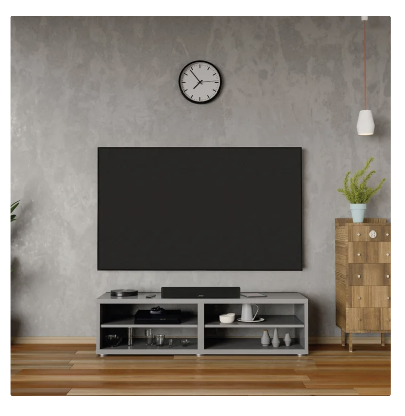 Bose Solo Soundbar Series II 845194-1100 - Image 3