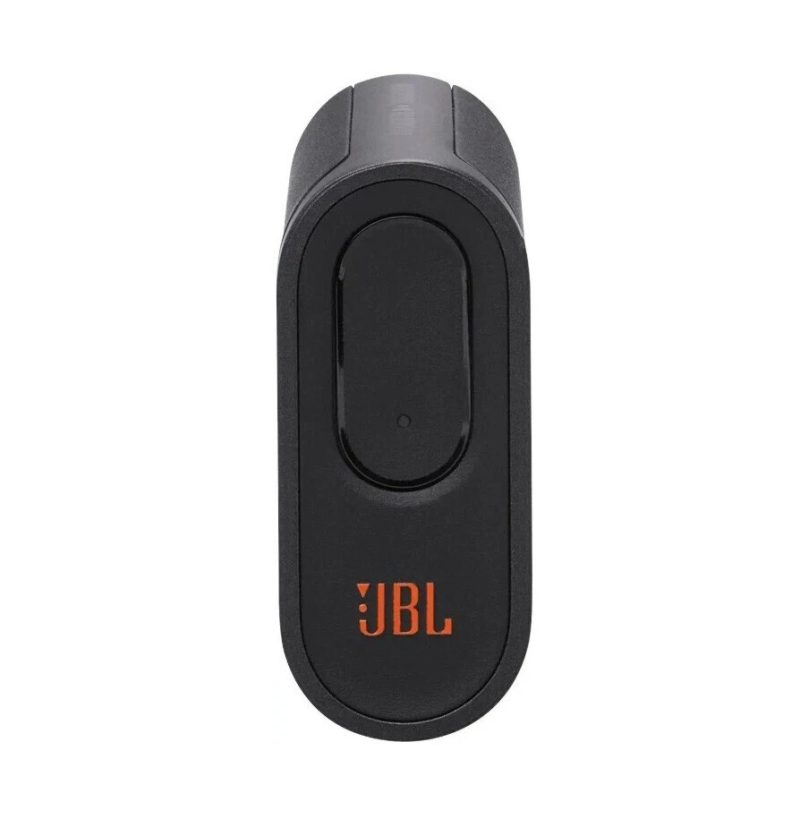 JBL Wireless Microphones Receiver - Image 2