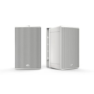 KHO-7 KLIPSCH® 5.25" Outdoor Speakers