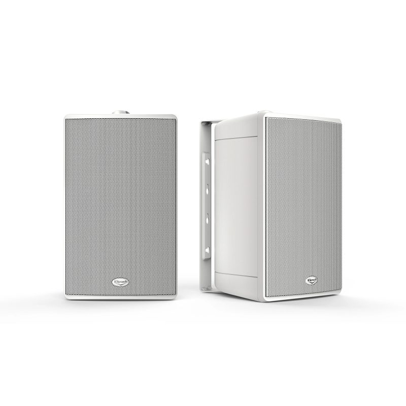 KHO-7 KLIPSCH® 5.25" Outdoor Speakers