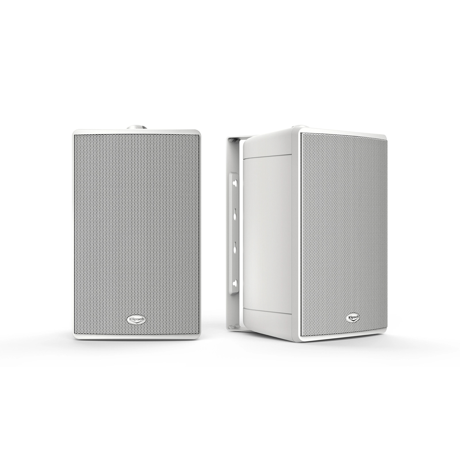 KHO-7 KLIPSCH® 5.25" Outdoor Speakers