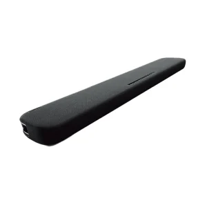 Yamaha Soundbar ATS-1090-RB Built-in Subwoofers & Alexa Built-in