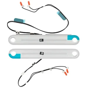 Antennas Kit 076-00532