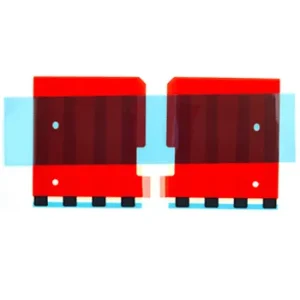 Battery Adhesive Kit 076-00540